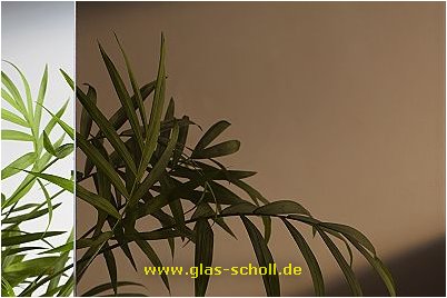 (c) 2004 www.Glas-Scholl.de